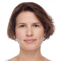 Отзыв от Светлана - Visa DTV